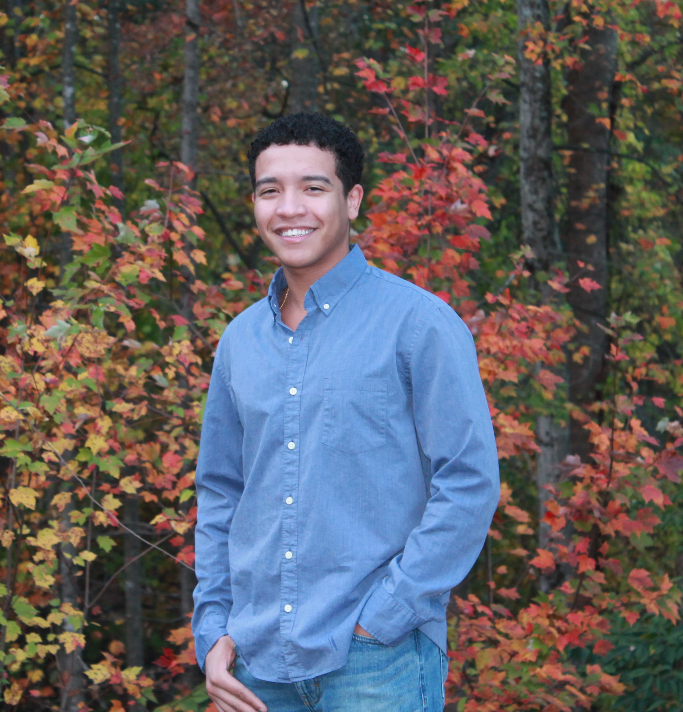 Travon